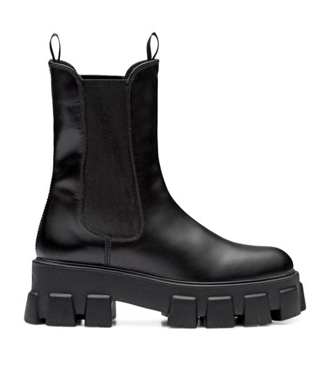 prada 2016 boots|prada ankle boots on sale.